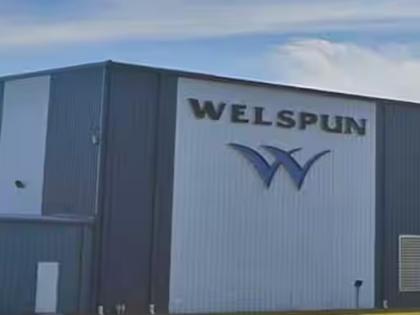 Resolution Plan under IBC binding on all creditors including I-T Dept: Welspun Corp | Resolution Plan under IBC binding on all creditors including I-T Dept: Welspun Corp Resolution Plan under IBC binding on all creditors including I-T Dept: Welspun Corp | Resolution Plan under IBC binding on all creditors including I-T Dept: Welspun Corp