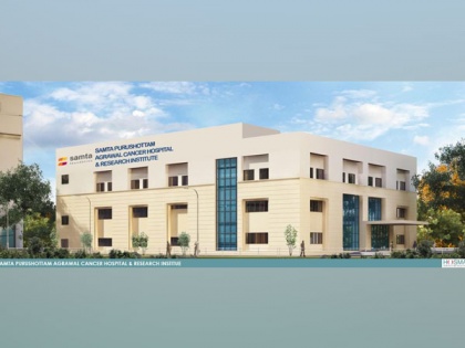 Maharaja Agrasen Medical College to get mega cancer hospital in Haryana's Agroha | Maharaja Agrasen Medical College to get mega cancer hospital in Haryana's Agroha