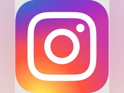 Instagram's new sensitivity filter is censoring its users work | Instagram's new sensitivity filter is censoring its users work