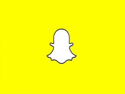 Snapchat map to start recommending places for user's visit | Snapchat map to start recommending places for user's visit