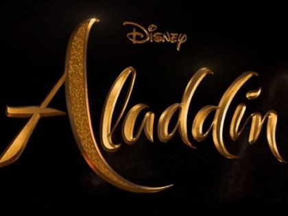Disney's 'Aladdin' cancels Broadway performance due to breakthrough COVID cases | Disney's 'Aladdin' cancels Broadway performance due to breakthrough COVID cases