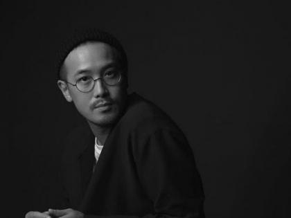 Derek Tsang tapped to direct Netflix's 'Three-Body Problem' | Derek Tsang tapped to direct Netflix's 'Three-Body Problem'