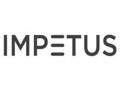 Impetus Technologies India inaugurates its first owned facility at the national capital region in Noida | Impetus Technologies India inaugurates its first owned facility at the national capital region in Noida
