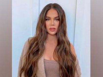 Khloe Kardashian shares her emotional struggle after failing to conceive 2nd child naturally | Khloe Kardashian shares her emotional struggle after failing to conceive 2nd child naturally