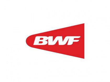 BWF reschedules Thomas and Uber Cup Finals to October due to coronavirus pandemic | BWF reschedules Thomas and Uber Cup Finals to October due to coronavirus pandemic