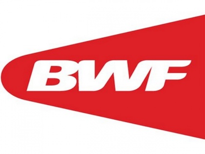 BWF freezes world rankings amid coronavirus crisis | BWF freezes world rankings amid coronavirus crisis