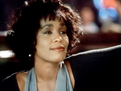 Whitney Houston's death anniversary to be commemorated with special featuring unseen footage | Whitney Houston's death anniversary to be commemorated with special featuring unseen footage