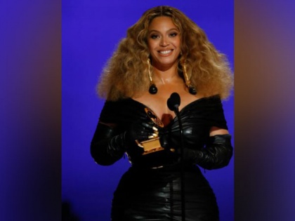 Beyonce's 'Formation' named as best music video of all time | Beyonce's 'Formation' named as best music video of all time
