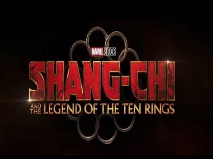 Makers unveil new trailer of 'Shang-Chi and The Legend Of The Ten Rings' | Makers unveil new trailer of 'Shang-Chi and The Legend Of The Ten Rings'