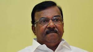 Senior Kerala CPI leader slams Vijayan government | Senior Kerala CPI leader slams Vijayan government Senior Kerala CPI leader slams Vijayan government | Senior Kerala CPI leader slams Vijayan government