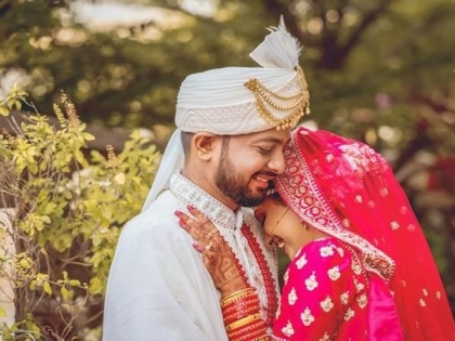 Arranged marriages witness a 24% drop | Arranged marriages witness a 24% drop