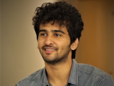 Ban on young Malayalam actor Shane Nigam lifted | Ban on young Malayalam actor Shane Nigam lifted Ban on young Malayalam actor Shane Nigam lifted | Ban on young Malayalam actor Shane Nigam lifted
