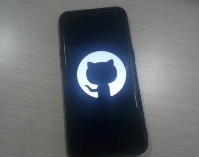 GitHub 'Sponsors' now available to all developers in India | GitHub 'Sponsors' now available to all developers in India