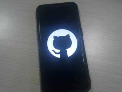 India now has 13.2 mn developers on GitHub creating GenAI projects | India now has 13.2 mn developers on GitHub creating GenAI projects India now has 13.2 mn developers on GitHub creating GenAI projects | India now has 13.2 mn developers on GitHub creating GenAI projects