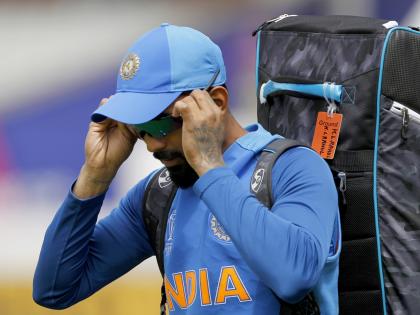 Asia Cup: Most important thing is to respect your body, give enough time to recover, says KL Rahul on lesson from injury recovery | Asia Cup: Most important thing is to respect your body, give enough time to recover, says KL Rahul on lesson from injury recovery