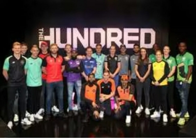 The Hundred to introduce first player auction in March 2026 | The Hundred to introduce first player auction in March 2026 The Hundred to introduce first player auction in March 2026 | The Hundred to introduce first player auction in March 2026
