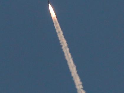Dozens of rockets fired towards Israel from Gaza, 1 dead | Dozens of rockets fired towards Israel from Gaza, 1 dead Dozens of rockets fired towards Israel from Gaza, 1 dead | Dozens of rockets fired towards Israel from Gaza, 1 dead