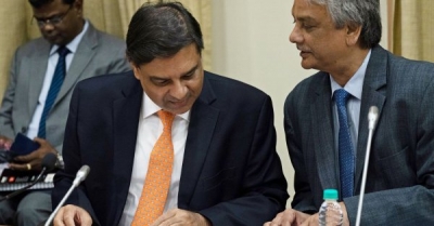 RBI able to overlook inflation for now due to lack of demand | RBI able to overlook inflation for now due to lack of demand
