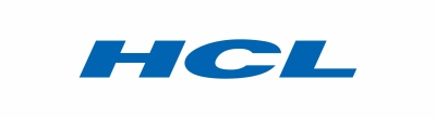 HCL well-positioned to capture digital opportunities: CEO | HCL well-positioned to capture digital opportunities: CEO