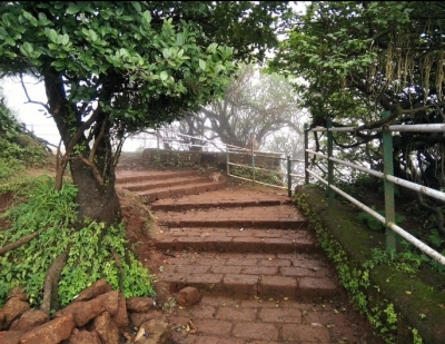 Mahabaleshwar - Where Strawberries Grow | Mahabaleshwar - Where Strawberries Grow Mahabaleshwar - Where Strawberries Grow | Mahabaleshwar - Where Strawberries Grow