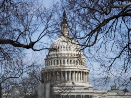 US govt notifying federal employees about imminent shutdown | US govt notifying federal employees about imminent shutdown US govt notifying federal employees about imminent shutdown | US govt notifying federal employees about imminent shutdown