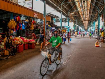 Inflation remains Filipinos' biggest concern: Survey | Inflation remains Filipinos' biggest concern: Survey Inflation remains Filipinos' biggest concern: Survey | Inflation remains Filipinos' biggest concern: Survey