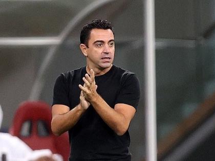 La Liga: Barcelona kick off title defense with a tricky game in Getafe (preview) | La Liga: Barcelona kick off title defense with a tricky game in Getafe (preview) La Liga: Barcelona kick off title defense with a tricky game in Getafe (preview) | La Liga: Barcelona kick off title defense with a tricky game in Getafe (preview)