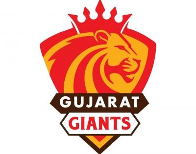 Legends League Cricket: Difficult to pick the winner, says Gujarat Giants' Venkatesh Prasad | Legends League Cricket: Difficult to pick the winner, says Gujarat Giants' Venkatesh Prasad