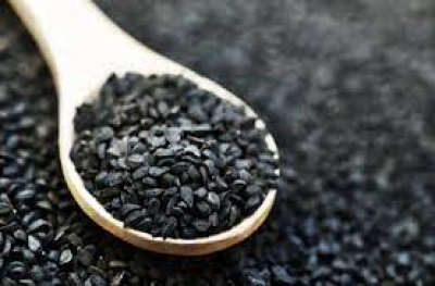 Kalonji may help in treatment for Covid-19 infection: Study | Kalonji may help in treatment for Covid-19 infection: Study