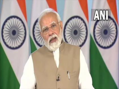 PM Modi to inaugurate Pune Metro line today | PM Modi to inaugurate Pune Metro line today