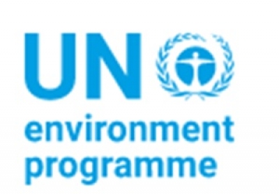 Coordinated strategy on human, animal & ecosystem health with UNEP joining FAO, OHE & WHO | Coordinated strategy on human, animal & ecosystem health with UNEP joining FAO, OHE & WHO