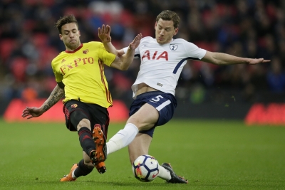 Watford voice concerns over Premier League's 'Project Restart' | Watford voice concerns over Premier League's 'Project Restart'