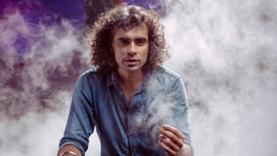 Imtiaz Ali feels sexologists do great service to society | Imtiaz Ali feels sexologists do great service to society