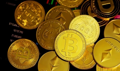 Indian investors likely lost Rs 1,000 cr to fake crypto exchanges: Report | Indian investors likely lost Rs 1,000 cr to fake crypto exchanges: Report