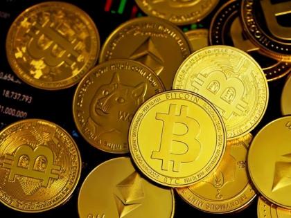 Over 1K new crypto coins listed in market in 5 months despite tight regulations | Over 1K new crypto coins listed in market in 5 months despite tight regulations