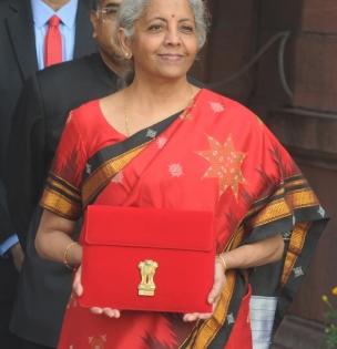 Farm sector to get Interim Budget boost for food security, inclusive growth | Farm sector to get Interim Budget boost for food security, inclusive growth Farm sector to get Interim Budget boost for food security, inclusive growth | Farm sector to get Interim Budget boost for food security, inclusive growth