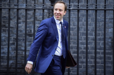UK reports another new Covid variant | UK reports another new Covid variant UK reports another new Covid variant | UK reports another new Covid variant