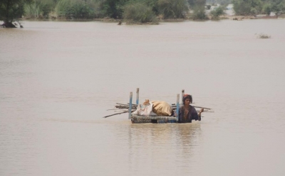 221 killed as monsoon rains wreak havoc in Pakistan | 221 killed as monsoon rains wreak havoc in Pakistan 221 killed as monsoon rains wreak havoc in Pakistan | 221 killed as monsoon rains wreak havoc in Pakistan