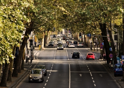137 link roads planned in Hyderabad to improve mobility | 137 link roads planned in Hyderabad to improve mobility 137 link roads planned in Hyderabad to improve mobility | 137 link roads planned in Hyderabad to improve mobility