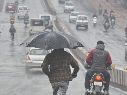 29 out of 33 Gujarat districts in the crosshairs of extreme climate events | 29 out of 33 Gujarat districts in the crosshairs of extreme climate events 29 out of 33 Gujarat districts in the crosshairs of extreme climate events | 29 out of 33 Gujarat districts in the crosshairs of extreme climate events