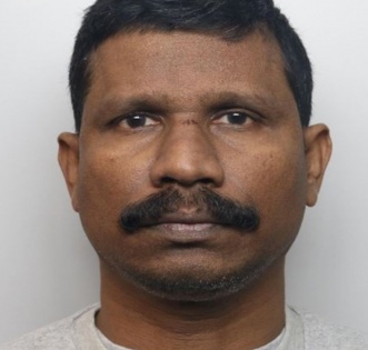 Man from Kerala admits murdering wife, 2 kids in UK | Man from Kerala admits murdering wife, 2 kids in UK