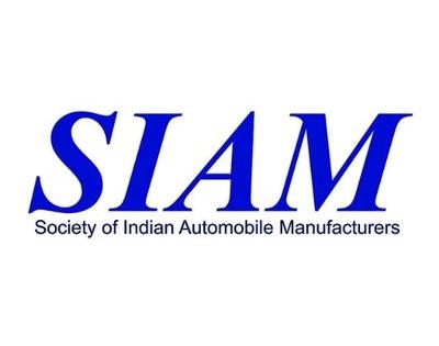 Delays in port clearance to impact vehicle manufacturing: SIAM | Delays in port clearance to impact vehicle manufacturing: SIAM