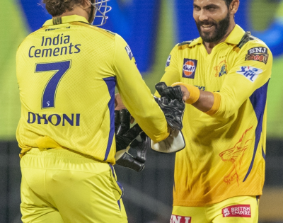 IPL 2024: CSK to host RCB in season opener on March 22 as scheduled for two weeks announced | IPL 2024: CSK to host RCB in season opener on March 22 as scheduled for two weeks announced IPL 2024: CSK to host RCB in season opener on March 22 as scheduled for two weeks announced | IPL 2024: CSK to host RCB in season opener on March 22 as scheduled for two weeks announced