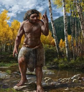 'Dragon man' fossil may be our closest relative, not Neanderthals | 'Dragon man' fossil may be our closest relative, not Neanderthals