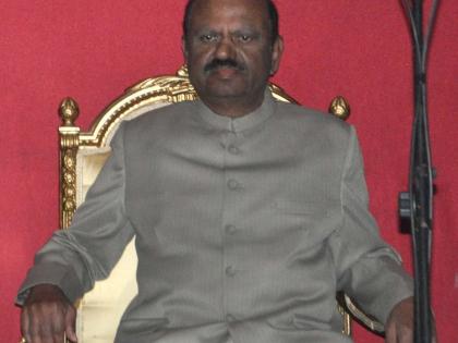 'Raj Bhavan under state govt surveillance', claims Bengal Guv | 'Raj Bhavan under state govt surveillance', claims Bengal Guv 'Raj Bhavan under state govt surveillance', claims Bengal Guv | 'Raj Bhavan under state govt surveillance', claims Bengal Guv