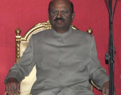 Sandeshkhali Violence: Bengal guv leaves for Delhi after returning from troubled zone | Sandeshkhali Violence: Bengal guv leaves for Delhi after returning from troubled zone Sandeshkhali Violence: Bengal guv leaves for Delhi after returning from troubled zone | Sandeshkhali Violence: Bengal guv leaves for Delhi after returning from troubled zone