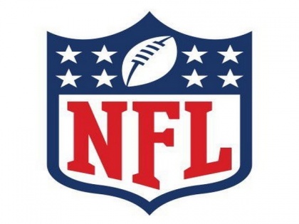 NFL postpones three games due to COVID-19 surge | NFL postpones three games due to COVID-19 surge
