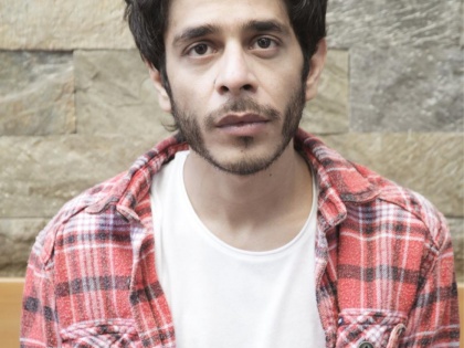 Shashank Arora says he was 'curious' to know how ‘Neeyat’ ends | Shashank Arora says he was 'curious' to know how ‘Neeyat’ ends