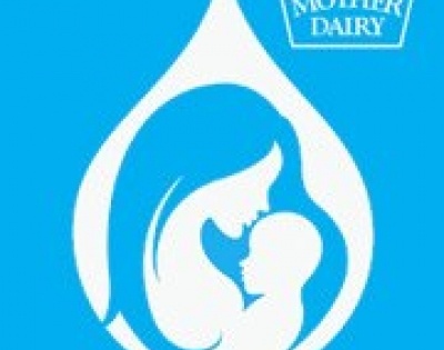 Mother Dairy helps maintain supply chain in Vidarbha, Marathwada | Mother Dairy helps maintain supply chain in Vidarbha, Marathwada