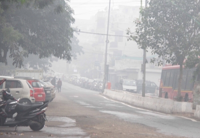 Rain to continue in NCR-Delhi, parts of Haryana, UP and Rajasthan | Rain to continue in NCR-Delhi, parts of Haryana, UP and Rajasthan Rain to continue in NCR-Delhi, parts of Haryana, UP and Rajasthan | Rain to continue in NCR-Delhi, parts of Haryana, UP and Rajasthan